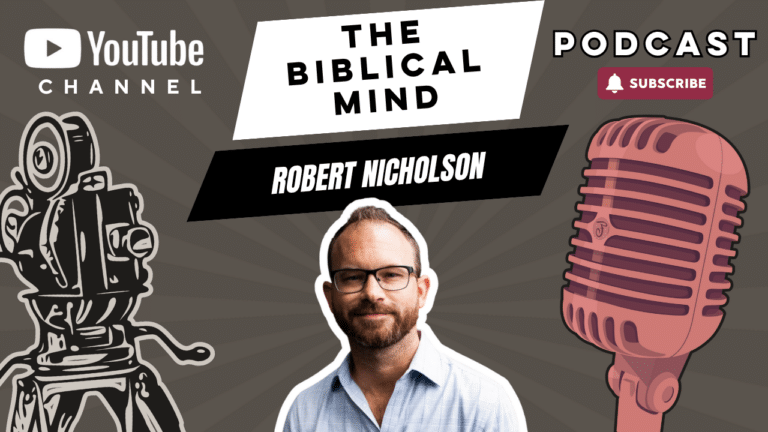 Podcast Featured Image Template (Gray) 260