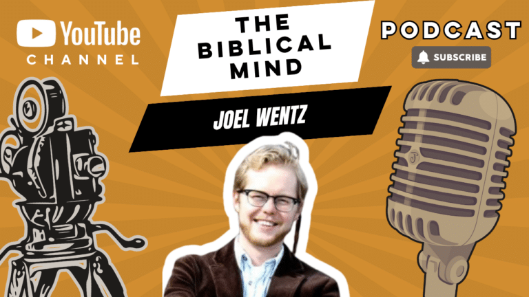 Podcast Featured Image Template (Yellow) Ep #261
