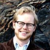 Picture of Joel Wentz