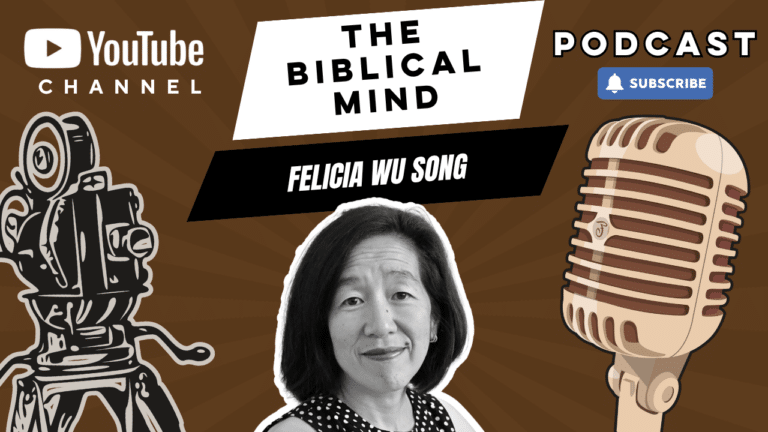 Podcast Featured Image Template (Brown) Ep #259