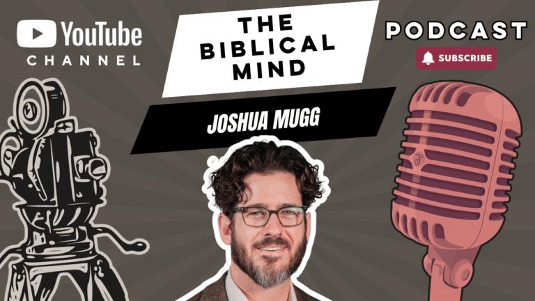 Podcast Featured Image Template (Gray) 260