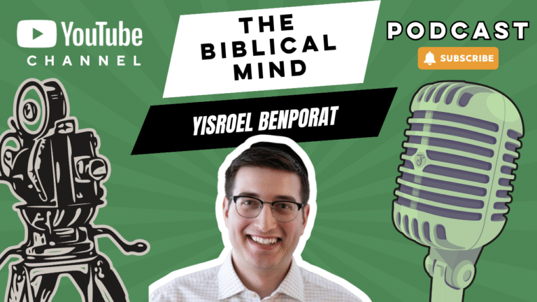 Podcast Featured Image Template (Green) Ep 264