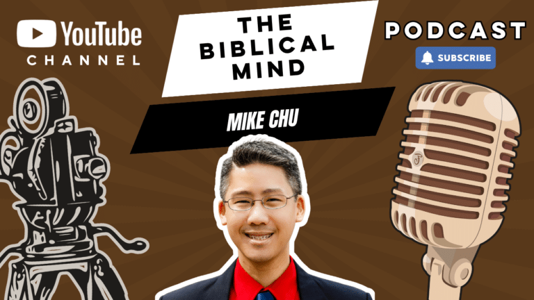 Podcast Featured Image Template (Brown) Ep #259