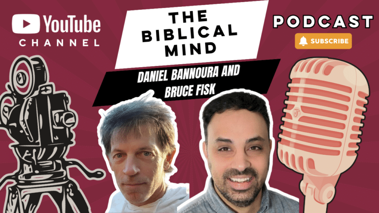 Podcast Featured Image Template Ep 263