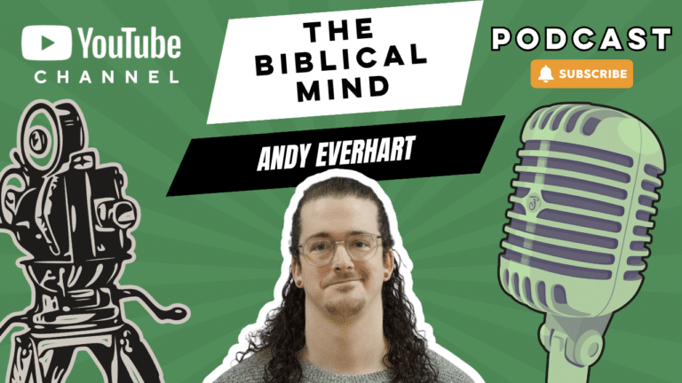 Podcast Featured Image Template (Green) Ep 264