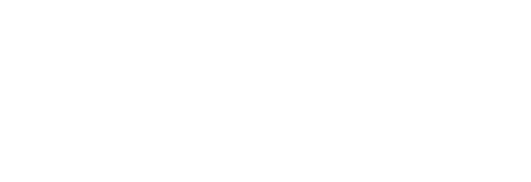 The Center for Hebraic Thought Logo