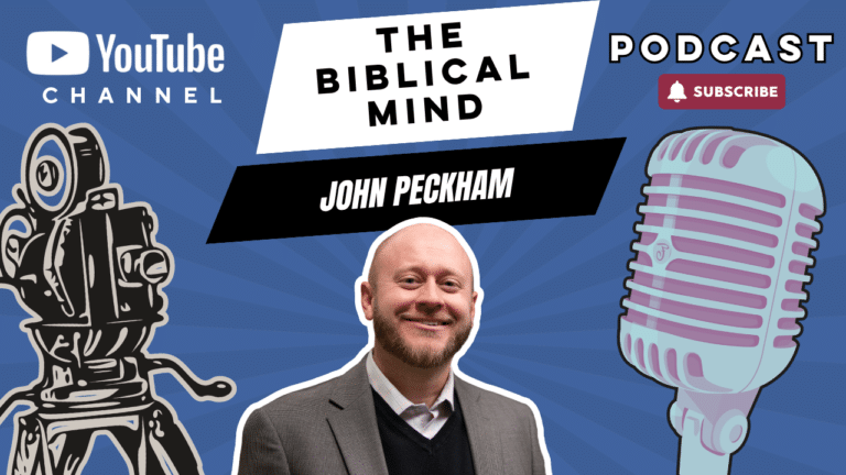 Podcast Featured Image Template (Blue) Ep 262