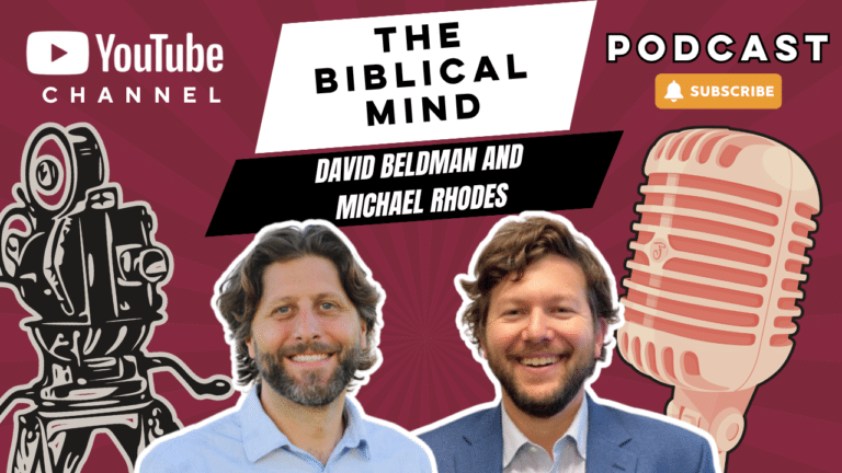 Podcast Featured Image Template Ep 263