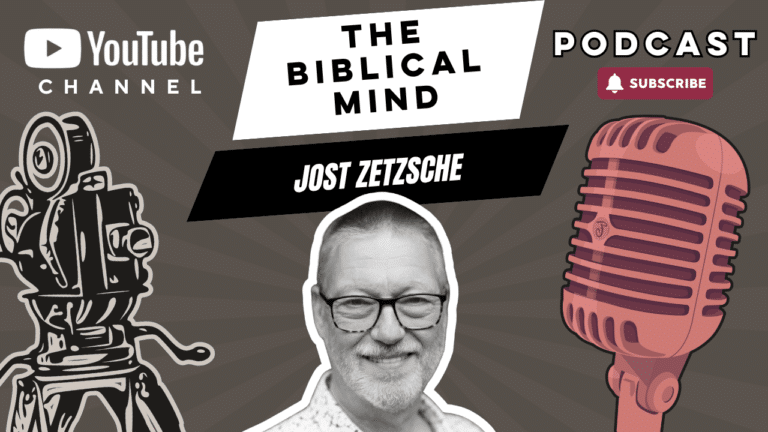 Podcast Featured Image Template (Gray) 272