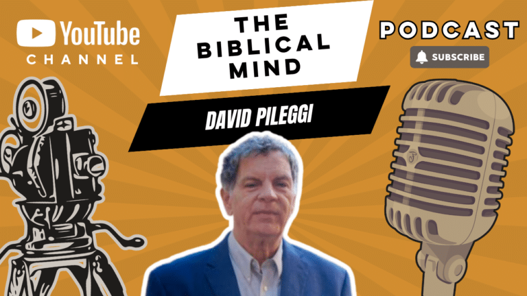 Podcast Featured Image Template (Yellow) Ep #273