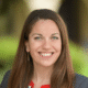 Dr. Erin Smith